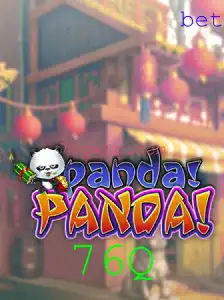 Descubra as Regras e a Dinâmica do Jogo PandaPanda