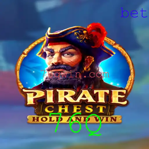 Explorando o Mundo de PirateChest: Uma Aventura de Estratégia e Exploração