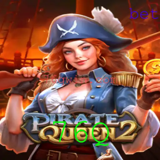 Descubra PirateQueen2: O Novo Jogo de Aventura