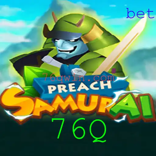 Uma Jornada no Mundo Fascinante de PreachSamurai