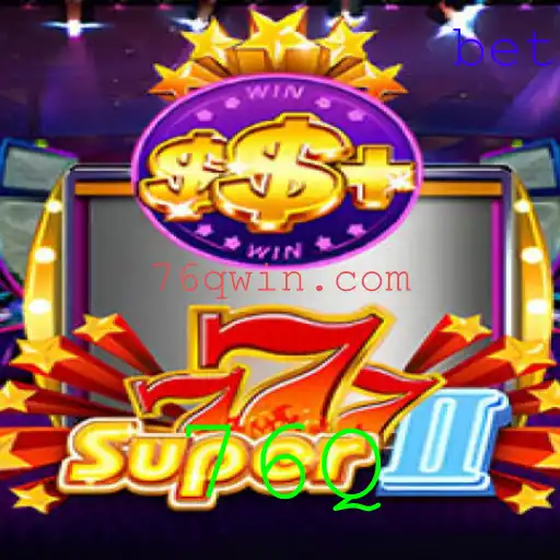 Descubra o Universo de Super777II: Inovação e Emoção no Mundo dos Jogos