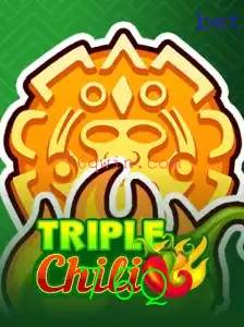 Descubra o Jogo TripleChili: Estratégia e Diversão