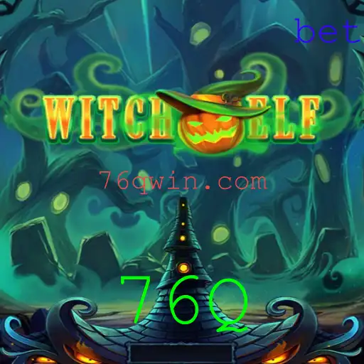 WitchElf: Um Mergulho no Fascinante Mundo do Jogo