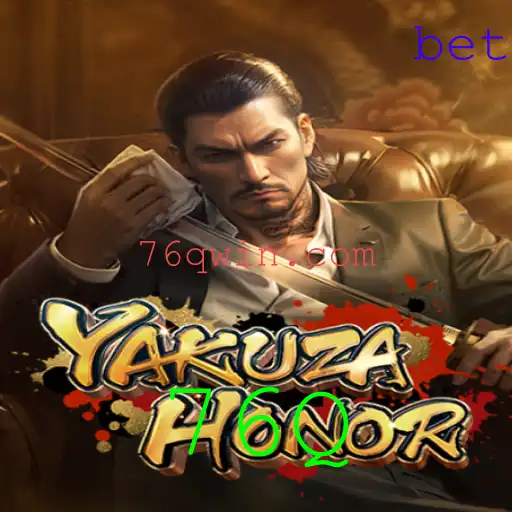 Explorando YakuzaHonor: A Emoção e Estratégia no Novo Jogo 76Q