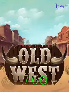 Descubra o Emocionante Mundo de 'OldWest: A Nova Geração de Jogos RPG