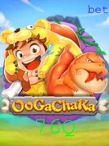 Descubra o Mundo de OoGaChaKa: O Jogo que está Conquistando os Fãs