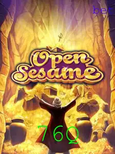 Explorando OpenSesame: O Jogo de Estratégia e Aventura