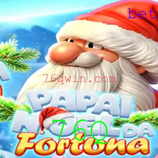 Explorando PapaiNoeldaFortuna: A Nova Sensação do Natal
