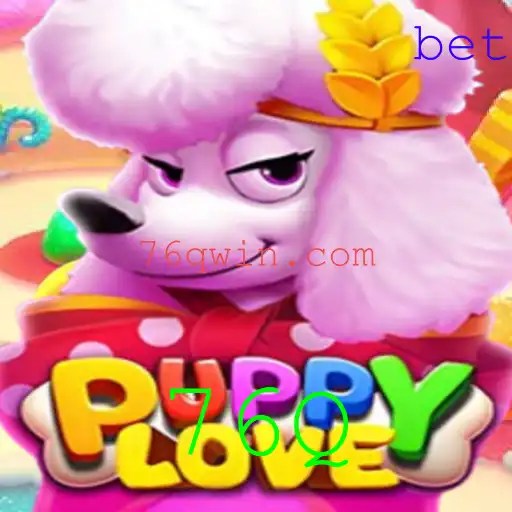 Explorando PuppyLove: O Jogo que Conquista Corações