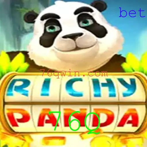 Explorando o Mundo Empolgante de RichyPanda: Uma Aventura Inovadora