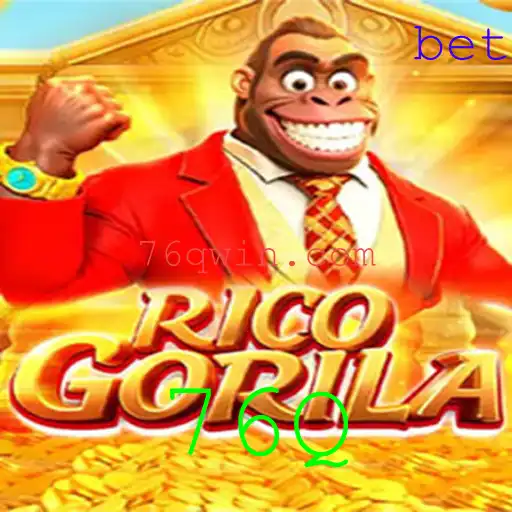 Descubra o Mundo de RicoGorila: Aventuras e Estratégia na Selva