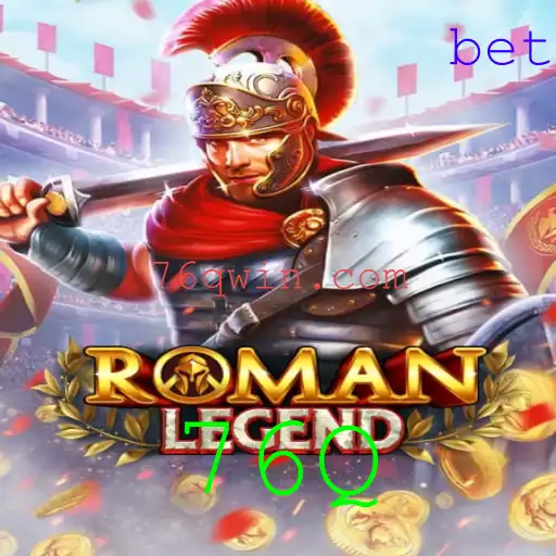 Descubra o Imperdível Mundo de RomanLegend: Estratégia e Aventura