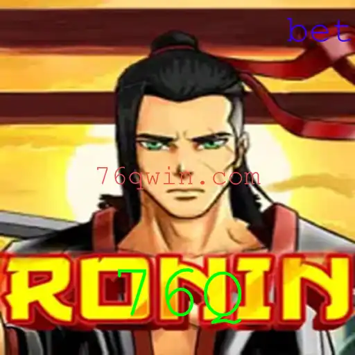 Ronin: Um Mergulho no Jogo de Estratégia Samurai que Fascina