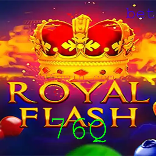 Descubra o Fascinante Mundo de RoyalFlash: Um Jogo de Estratégia com Cartas