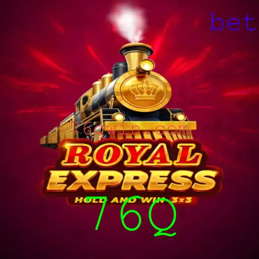 RoyalExpress: Descubra o Novo Fenômeno dos Jogos de Tabuleiro