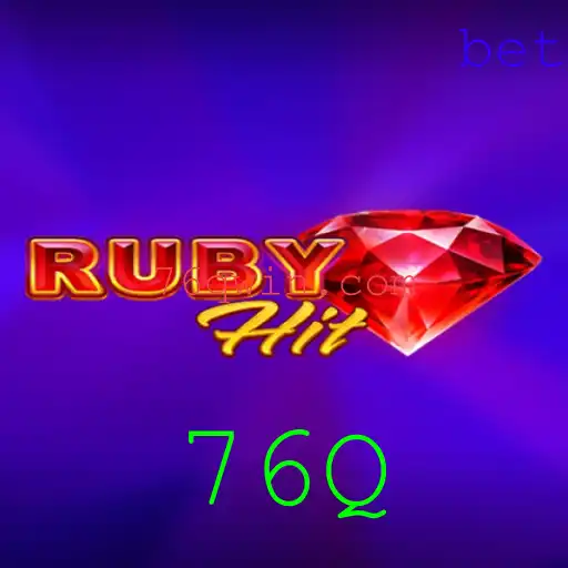 Explorando RubyHit: Um Novo Jogo Empolgante com a Palavra-Chave 76Q