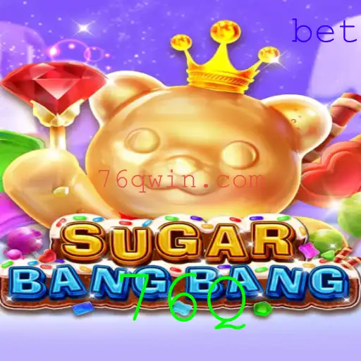 SUGARBANGBANG: Uma Jornada Doce e Desafiadora no Mundo dos Jogos