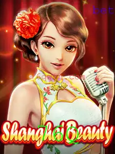 Descubra o Fascinante Mundo de ShanghaiBeauty: Um Olhar Detalhado sobre o Jogo e suas Regras