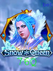 Descobrindo o Fascinante Mundo de SnowQueen: Regras e Introdução ao Jogo