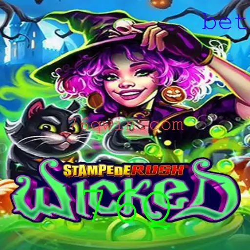 StempedeRushWicked: Um Mergulho no Novo Fenômeno dos Jogos