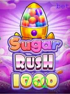 Explorando o Mundo do Jogo SugarRush1000: Aventuras, Desafios e a Chave Mystica 76Q