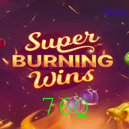 Explorando o Fascinante Mundo de SuperBurningWins