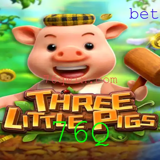 Descubra o Mundo Encantado de THREELITTLEPIGS: O Jogo Que Conquistou o Público em 2023
