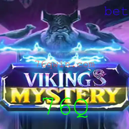 Explorando o Universo do Jogo VikingsMystery