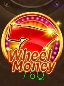 Descubra o Fascinante Mundo do Jogo WheelMoney