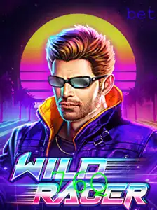 Descubra a Emoção de WildRacer: Um Jogo de Aventura e Velocidade