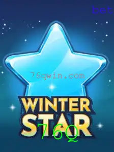 Descubra WinterStar: O Jogo Inovador de Estratégia com o Código 76Q