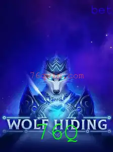 Explorando o Universo do Jogo 'WolfHiding': Estratégia e Emoção