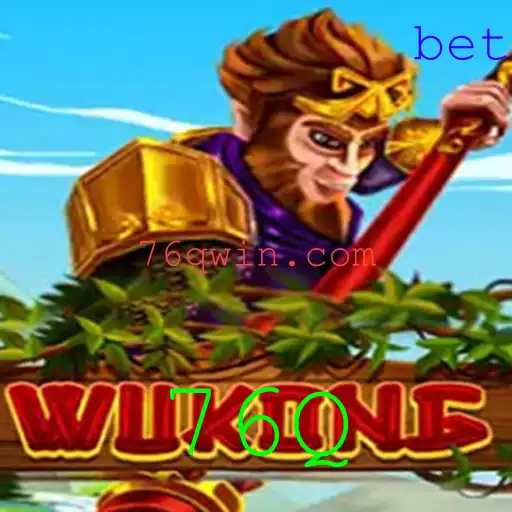Explorando Wukong: Uma Jornada no Mundo dos Jogos