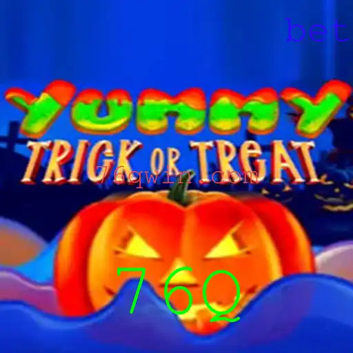 Descubra YummyTrickorTreat: O Jogo de Aventuras Doces e Estratégicas